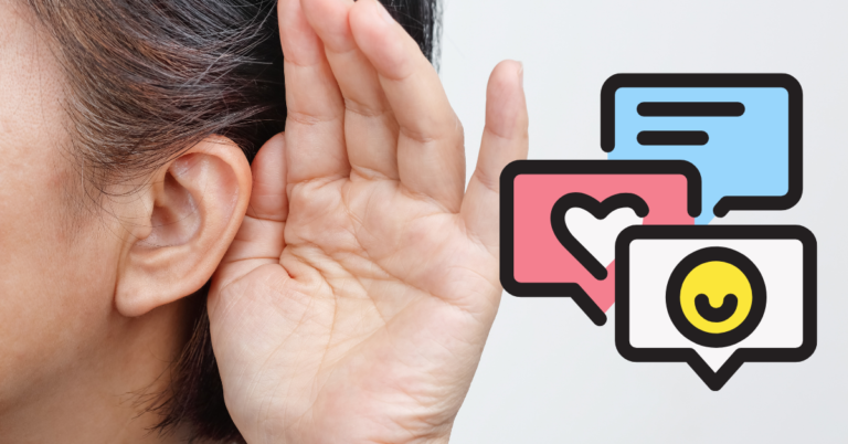 Learn How To ‘Read Minds’ With Social Listening